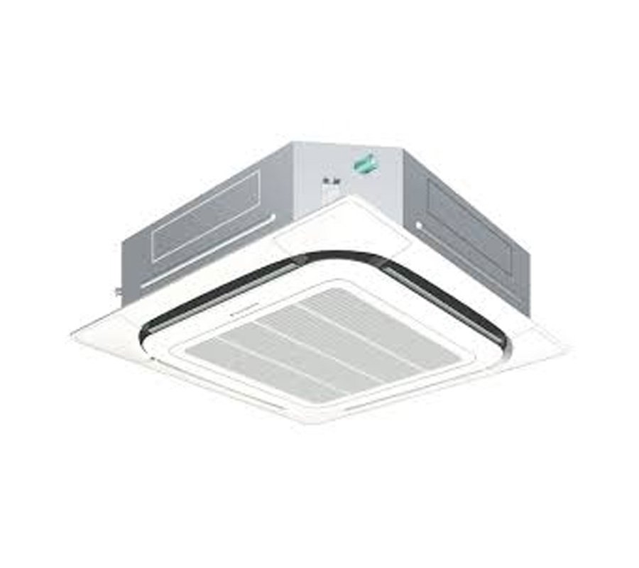 Cassette Air Conditioner in India