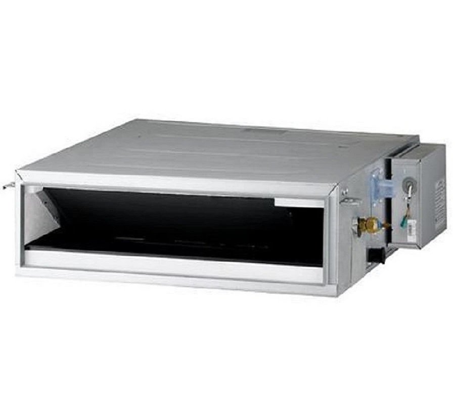 Duct Air Conditioner in India