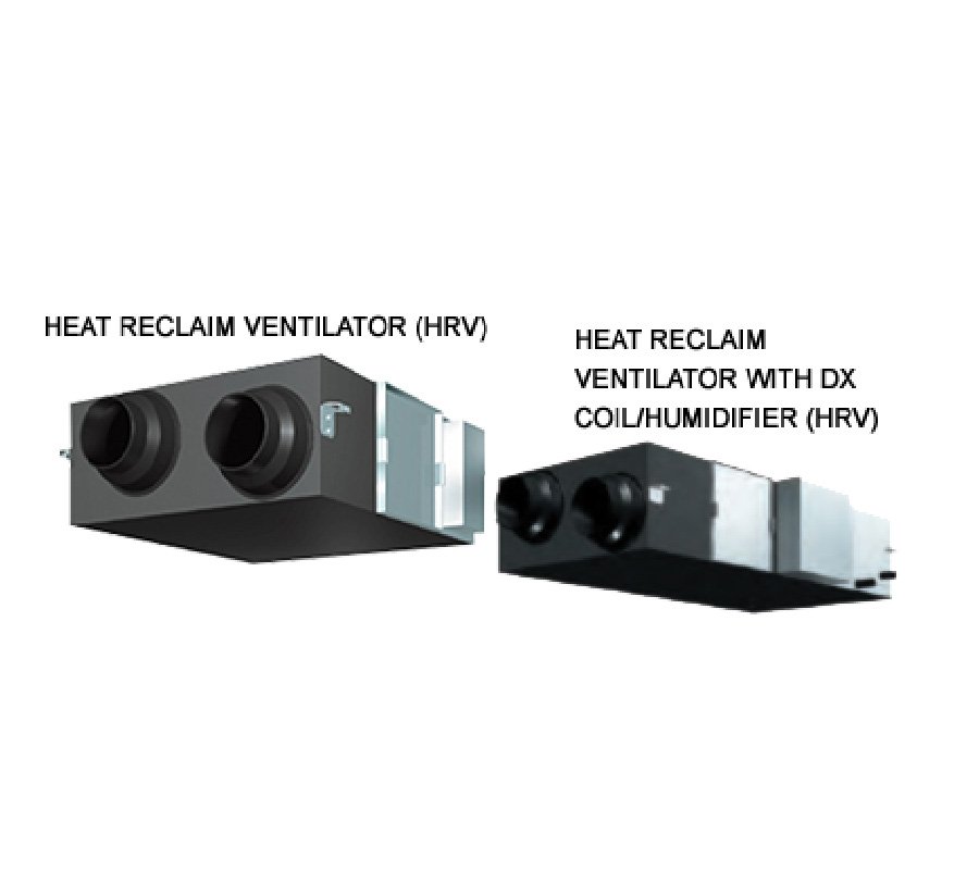 HVAC Contractors in Indapur & Industrial HVAC Contractors in Indapur